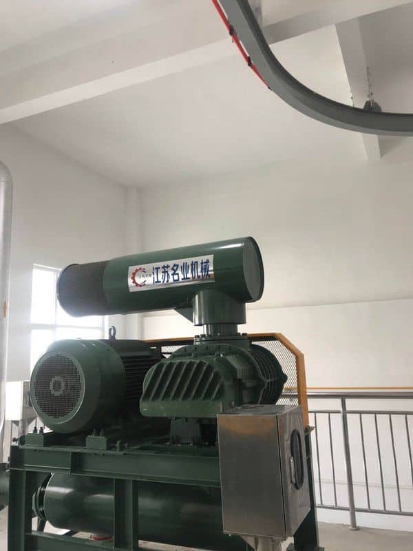 工程九游会·案例